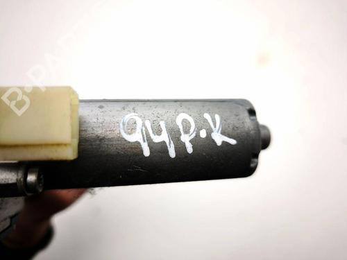 Elektronisk modul BMW 7 (E65, E66, E67) 730 i, Li | BP29510002M83 