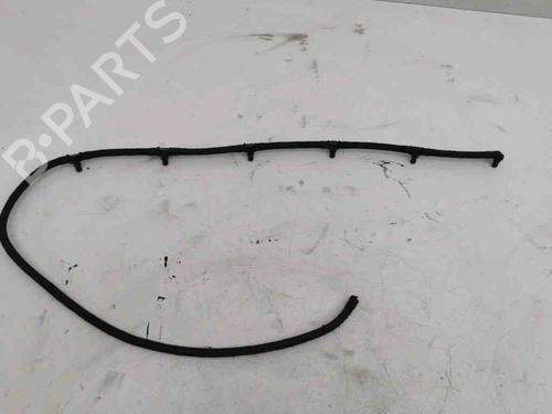 Pipe BMW X5 (E53) 3.0 d | BP28895253M125 