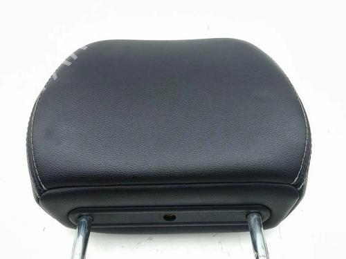 Headrest CITROËN C-CROSSER (VU_, VV_) 2.2 HDi | BP31246580I31 