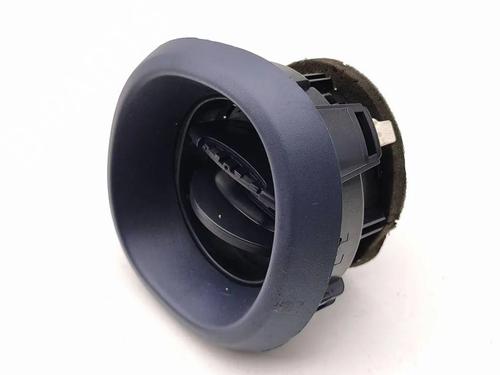 Used Air vent Air vent 36085240 36085240