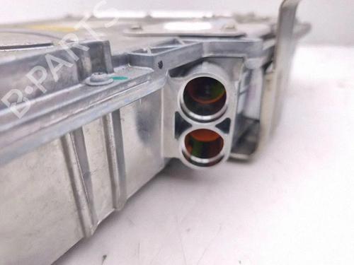 Inverter/Converter TESLA MODEL S (5YJS) 70D AWD | BP38202158M119  - Image 6