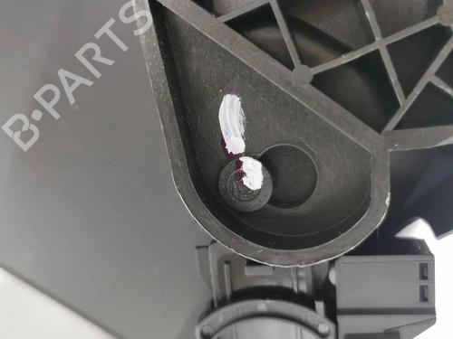 Handskerum AUDI A3 Sportback (8YA, 8YF) 30 TFSI | BP33645176C95 - Image 10