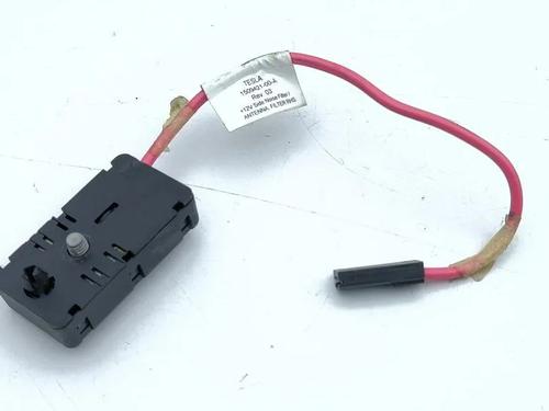 Used Electronic module Electronic module 33261301 33261301