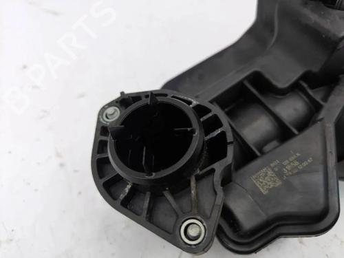 Pipe AUDI Q2 (GAB, GAG) 1.4 TFSI | BP36391712M125 - Image 6