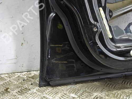 Left front door MASERATI QUATTROPORTE V 4.2 | BP28905631C2 