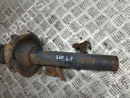 Right front shock absorber FORD KUGA I 2.0 TDCi | BP36176548M17 - Image 7