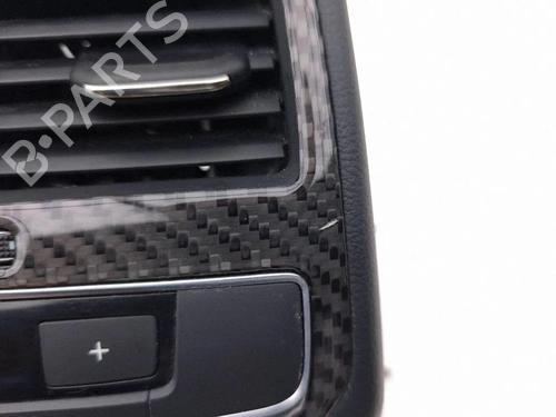 Luftventil AUDI A4 B9 Avant (8W5, 8WD) S4 TDI Mild Hybrid quattro | BP39258371I21 - Image 6