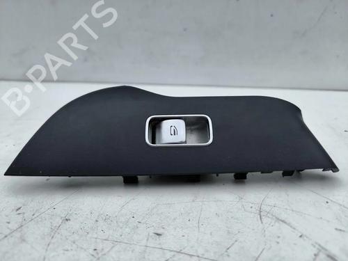 Left front window switch MERCEDES-BENZ GLE (V167) GLE 400 d 4-matic (167.123) | BP36084099I27 - Image 10