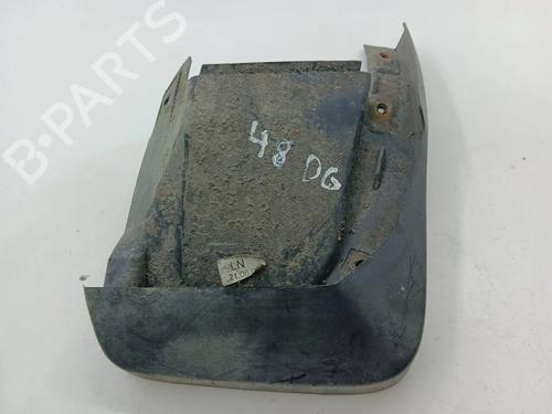 Used Right taillight Right taillight 36198094 36198094