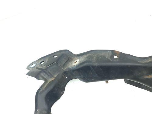 Right headlight support NISSAN 350Z Coupe (Z33) 3.5 (AAZ33) | BP28882567C156 