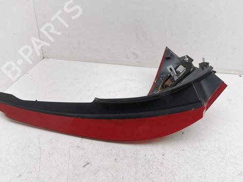 Left taillight VOLVO XC60 I SUV (156) D5 | BP28900556C34 