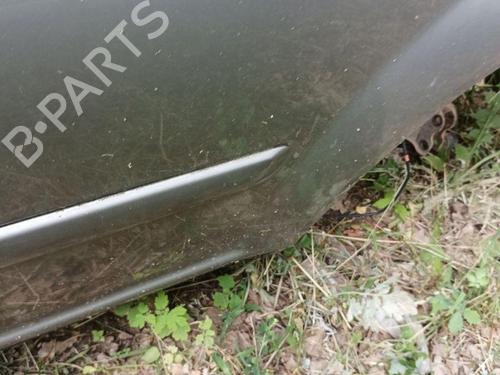 Left rear door NISSAN X-TRAIL I (T30) 2.2 dCi 4x4 | BP28888673C4 