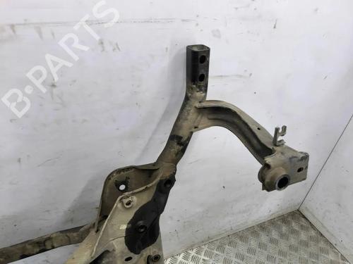 Subframe MINI MINI COUNTRYMAN (R60) John Cooper Works ALL4 | BP33644582M9 - Image 2
