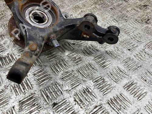 Right front steering knuckle PEUGEOT 2008 II (UD_, US_, UY_, UJ_, UR_, UC_) 1.2 PureTech 130 (USHNS, URHNS) | BP29231011M26 