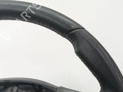 Steering wheel PEUGEOT 508 I (8D_) 2.0 HDi | BP28888866C49 