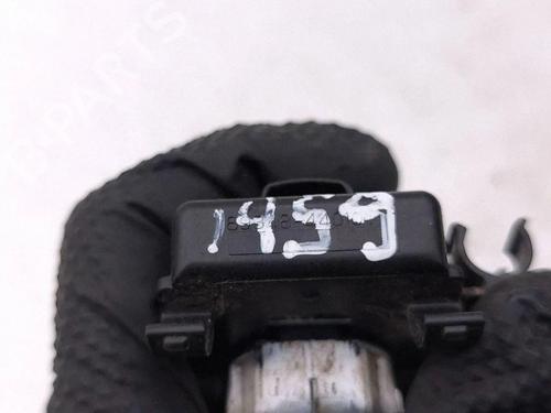 Electronic module LEXUS IS C (GSE2_) 250 (GSE20) | BP38421142M83  - Image 5