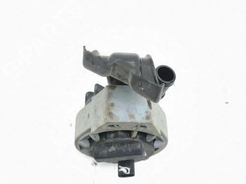 Auxiliary water pump VW ID.3 (E11, E12) Pro S | BP40232065M111 - Image 2