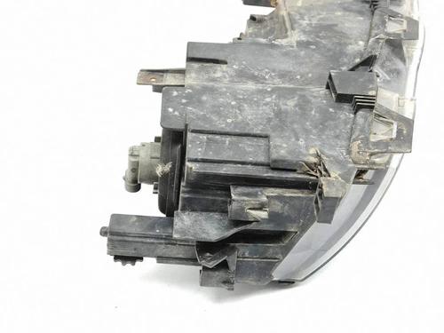 Left headlight BMW 3 Convertible (E46) 330 Cd | BP38248604C28 - Image 10
