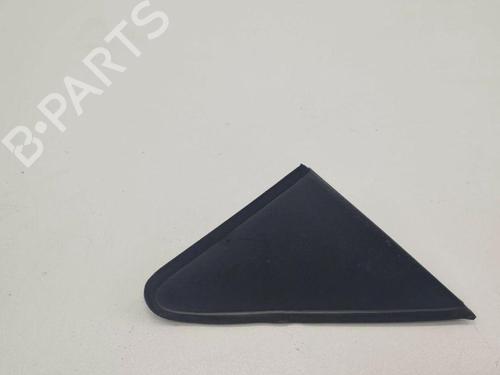 Used Door moulding trim KIA CARENS I MPV (FC, FJ) 2.0 CRDi (140 hp) 28904063