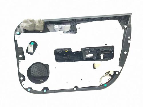 Front left panel KIA OPTIMA (JF) 1.7 CRDi | BP38243262C58 - Image 3