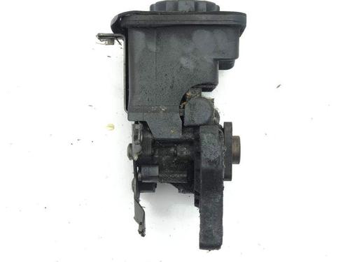 Used Steering pump BMW X5 (E53) 3.0 i (231 hp) 28897828