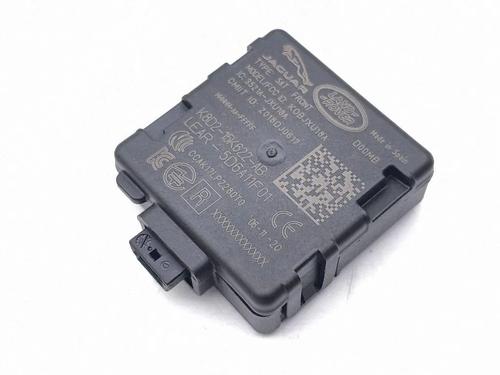 Used Electronic module Electronic module 37159196 37159196