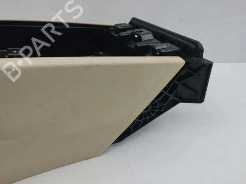 Mittelkonsole MASERATI GHIBLI III (M157) 3.0 D | BP28864859I22 - Image 3