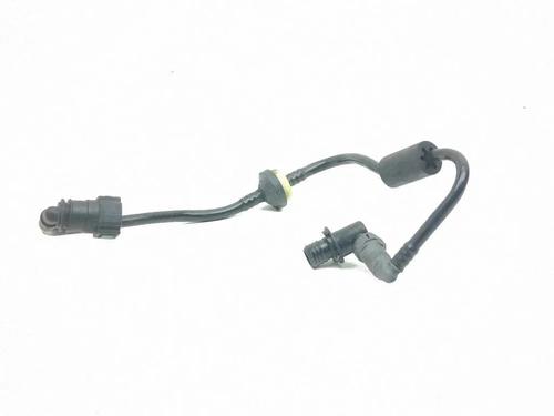 Pipe CITROËN C5 III (RD_) 3.0 HDi 240 (RDX8CA) | BP40209045M125  - Image 6