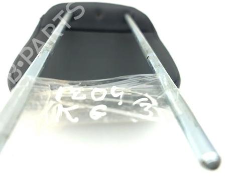 Headrest CHRYSLER GRAND VOYAGER V (RT) 2.8 CRD | BP28878561I31 - Image 2