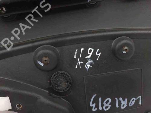 Rear left panel MASERATI QUATTROPORTE V 4.2 | BP28878152C60 