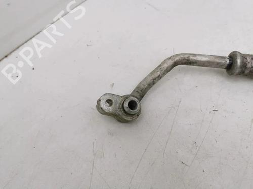 AC pipe HONDA CIVIC IX (FK) 2.2 i-DTEC (FK3) | BP28893738M126 - Image 4