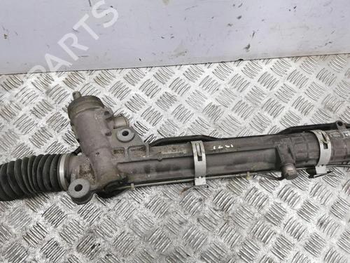 Steering rack BENTLEY FLYING SPUR (4W_) 6.0 W12 | BP36203115M22 - Image 9