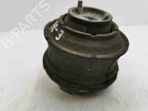 Motorophæng MERCEDES-BENZ C-CLASS (W203) C 220 CDI (203.008) (150 hp) 28890873