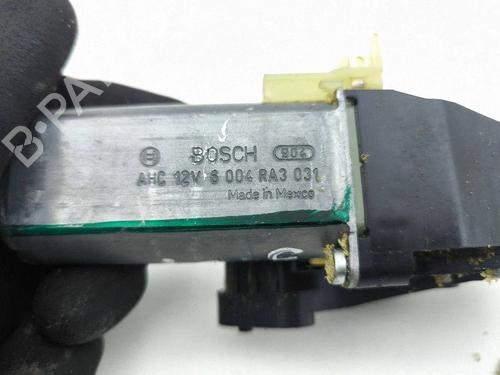 Electronic module CHRYSLER GRAND VOYAGER V (RT) 2.8 CRD | BP40207443M83 - Image 7