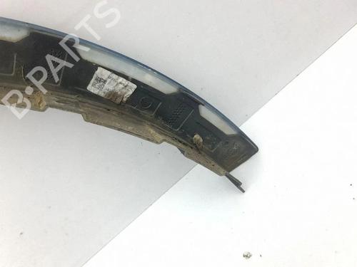 Skærm liste FORD KUGA III (DFK) 1.5 EcoBlue | BP38281713C116 - Image 3