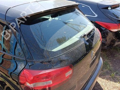 Tailgate CITROËN C4 CACTUS 1.6 HDi 90 | BP38280820C6 - Image 6