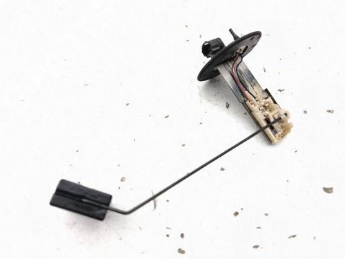 Elektronisk sensor Elektronisk sensor 39474265 39474265