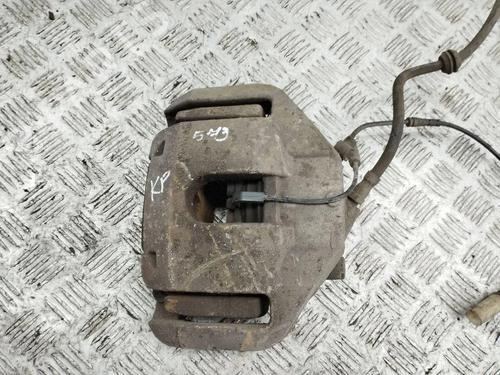 Used Left front brake caliper Left front brake caliper BMW 5 Touring (E61) 520 d (177 hp) 40168806 40168806