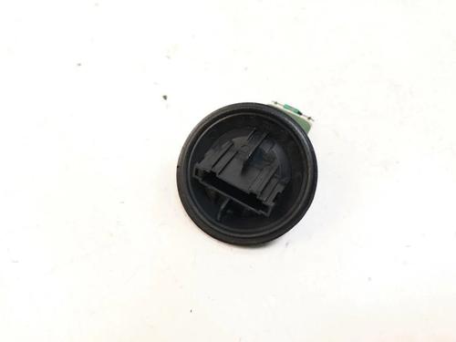 Electronic sensor AUDI A1 (8X1, 8XK) 1.6 TDI | BP36205601M84 - Image 2