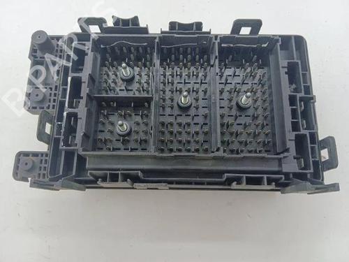 Fuse box SAAB 9-7X 4.2 AWD | BP28858170E1 - Image 6