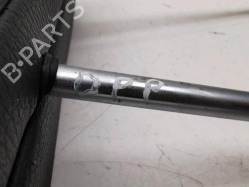 Headrest OPEL ANTARA A (L07) 2.2 CDTi | BP28896065I31 
