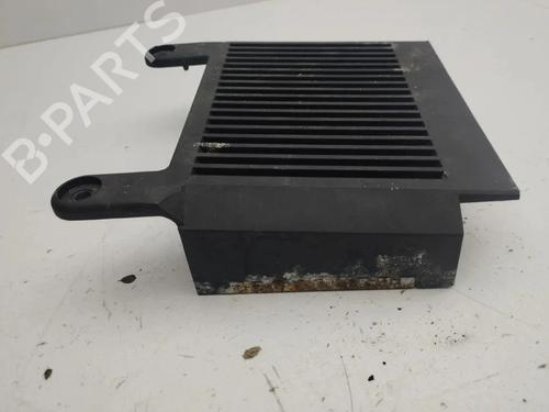 Electronic module VOLVO S80 II (124) 2.4 D | BP28887044M83 - Image 2