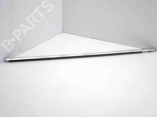 Dørliste INFINITI Q50 50 D (170 hp) 28876780