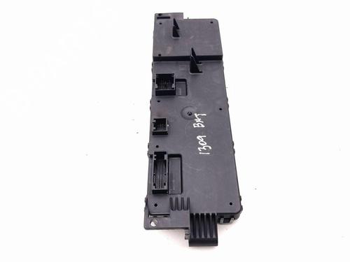 Electronic module VW ID.3 (E11, E12) Pro | BP29878752M83