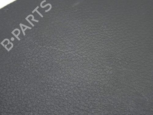 Luftventil NISSAN NAVARA NP300 Platform/Chassis (D23) 2.3 dCi 4x4 | BP38247096I21 - Image 6