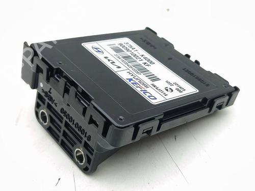 Electronic module HYUNDAI KONA (OS, OSE, OSI) EV | BP29976076M83