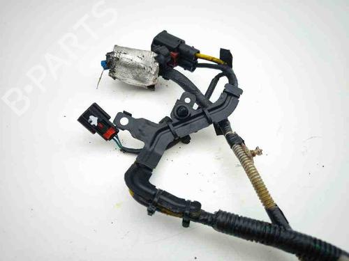 Wiring harness JAGUAR XE (X760) 2.0 D | BP29042861E16 