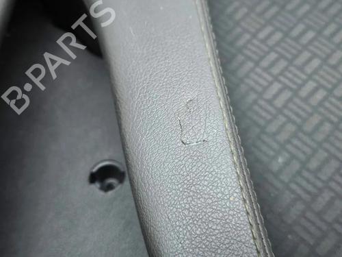 Rear left panel JAGUAR X-TYPE I (X400) 2.0 D | BP36193120C60  - Image 11