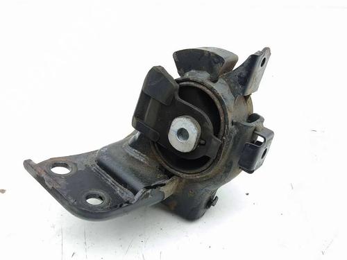 Engine mount LEXUS CT (ZWA10_) 200h (ZWA10_) | BP36084418M89 - Image 3