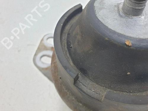 Engine mount PEUGEOT 508 SW I (8E_) 1.6 HDi | BP40167076M89 - Image 7